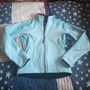 Marmot women's jacket